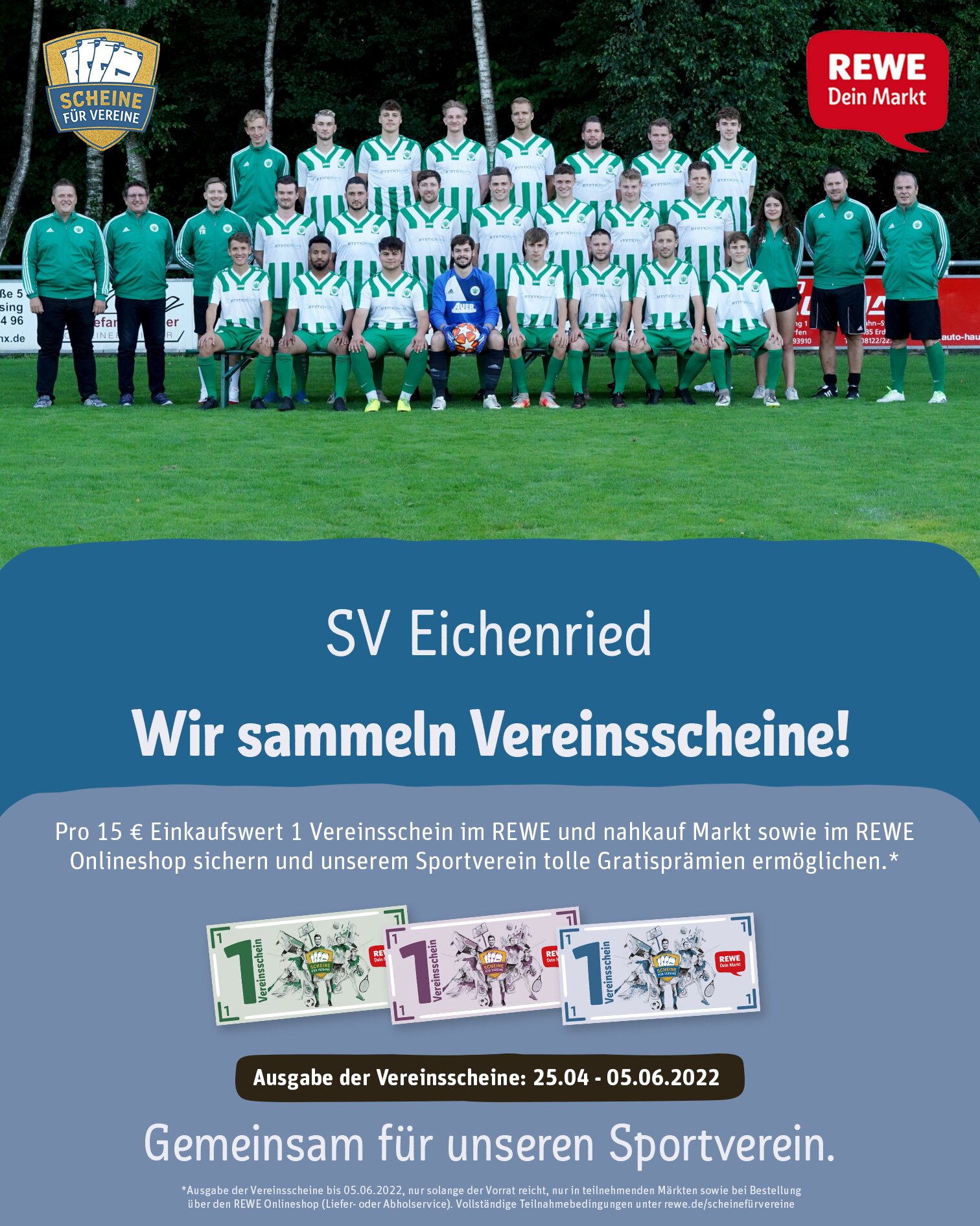 REWE_Scheine-fuer-Vereine_Poster-Feed